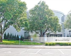 Energy Technology Center