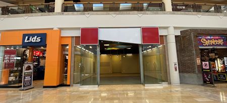 A26      Space Photo Gallery 2