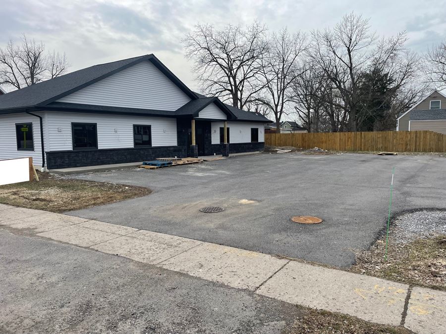 3651 South Park Avenue, Blasdell, NY 14219 Property & Listing Details