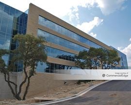 Rollingwood Center I & II