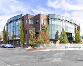 1010 North 500 East