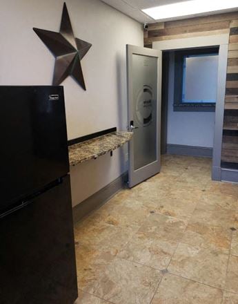 Marietta Office Suites - 78 Atlanta Street Southeast