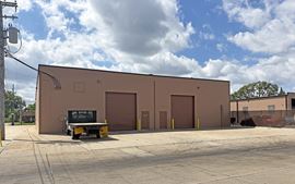16129 Common Rd