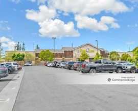 1850 E Willow St.