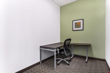 Office space for Rent at 170 S. Green Valley Parkway Suite 300 in Henderson