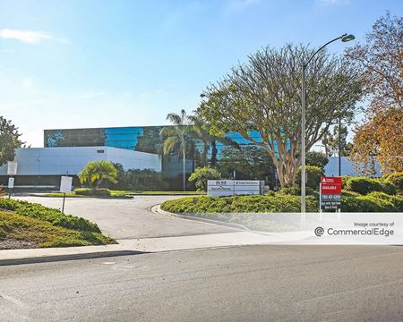 Office space for Rent at 1935 Camino Vida Roble in Carlsbad