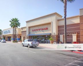 Rio Rancho Towne Center I