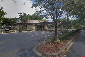 1790 N Pine Island Rd