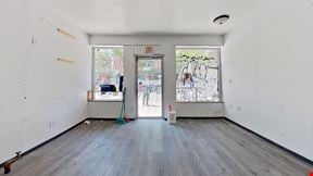 309 Bedford Ave