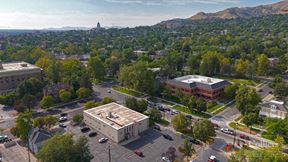 Medical Manor | For Lease or Sale