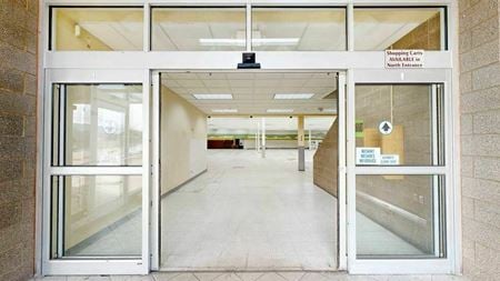 Retail space for Sale at 400 W 9th St N in Ladysmith