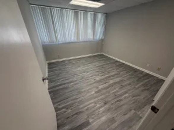 1803 SF Suite 103 PROFESSIONAL & MEDICAL OFFICE SPACE FOR LEASE(Leased)