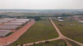 125th Ave, Lot #7