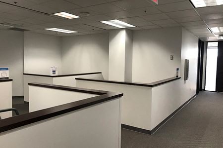 Shared and coworking spaces at 3101 North Central Avenue 1st, 2nd & 8th Floor in Phoenix