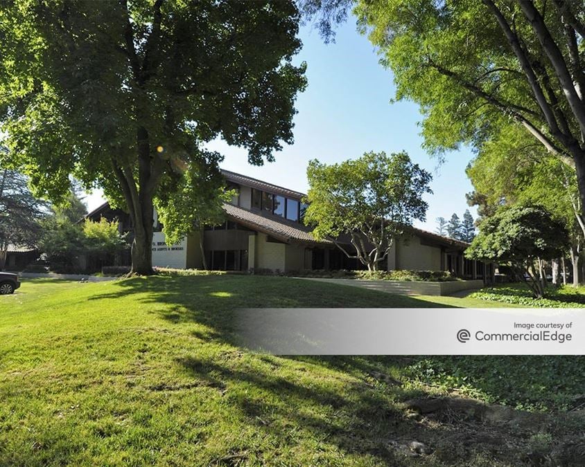 3636, 3638, & 3640 American River Drive 3636 American River Drive