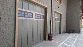 High-Demand Office-Warehouse Flex Suite (s)