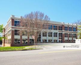 200 Providence Road