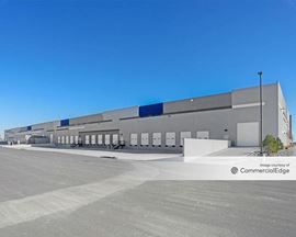 25 North - Bldg 8