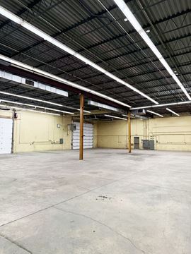 375 Renner Dr.,