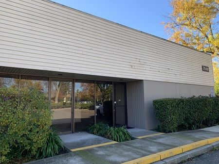 Photo of commercial space at 7840 Madison Ave, Suite 148 in Fair Oaks