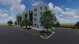 112 Hrubetz Rd SE