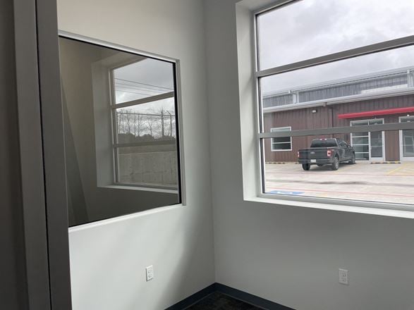 331 Corporate Wood Dr