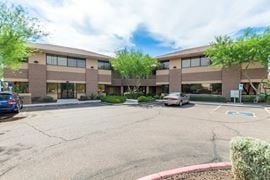Owner/User Opportunity | Available for Sale or Lease