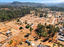 Apple Tree Village Mobile Home Park