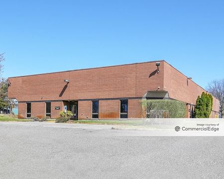 Photo of commercial space at 620 Shrewsbury Avenue in Red Bank