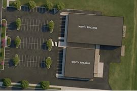 The Shops At Smithville