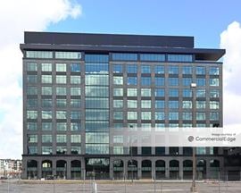 10 West End