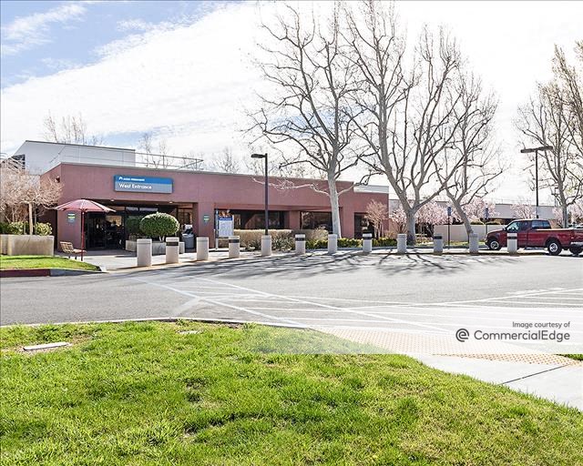 kaiser permanente lancaster medical offices lancaster ca