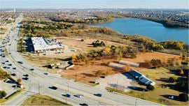 802 E Eldorado Pkwy