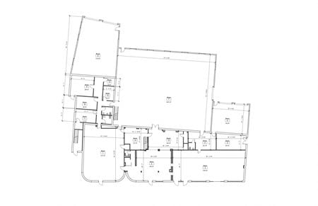 Other space for Sale at 417 Emancipation Hwy in Fredericksburg