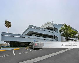 Ocean Terrace