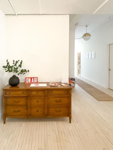 Photo of commercial space at 900 Broadway, New York, NY 10003 in New York