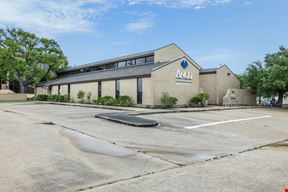 1215 East Villa Maria Road