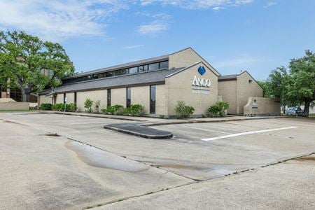 Office space for Sale at 1215 East Villa Maria Road in Bryan
