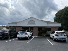 4711 Highway 17
