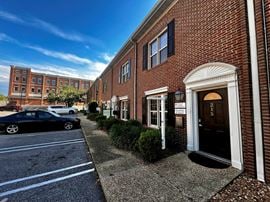 Cambridge Centre - Downtown  For Sale or Lease