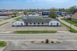 2131 E 54th St