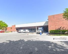 1003 South 17th Street