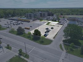 639-641 Colborne Street, Brantford, ON N3S 3M8