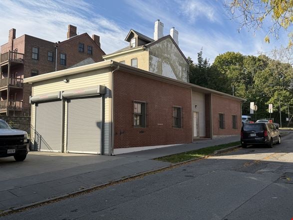 171 1st St.