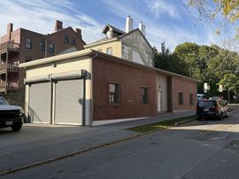 171 1st St.