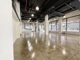 419 Park Avenue South