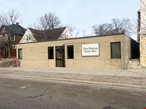 1513 W Saint Germain St