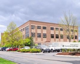 Pease International Tradeport