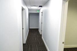 Suites on the Square