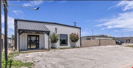 Industrial space for Sale at 40203 Industrial Park Circle in Georgetown